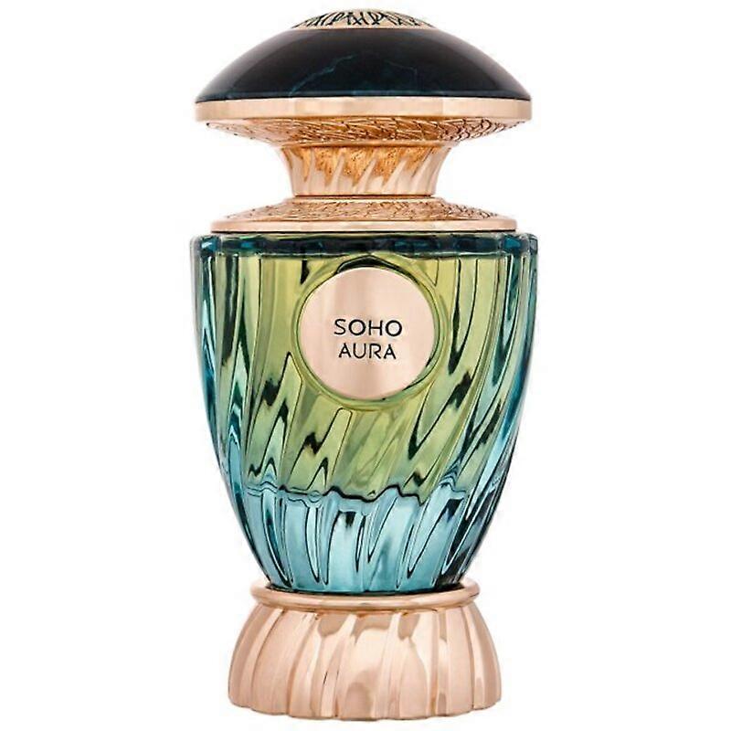Chic Collection Soho Aura EDP 100ml
