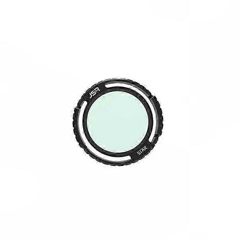 Replacement Filter for Avata 2 JSR-2050-15 STAR