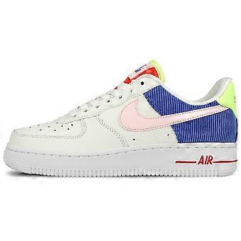 Nike Air Force 1 Low Corduroy Women's AQ4139-101