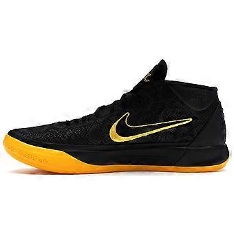 Nike Kobe A.D. Mid Bm Ep City Edition AQ5163-001