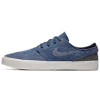 Nike Sb Zoom Stefan Janoski Rm Mystic Navy CZ4731-400