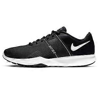 Nike City Trainer 2 White/Black Women's AA7775-001
