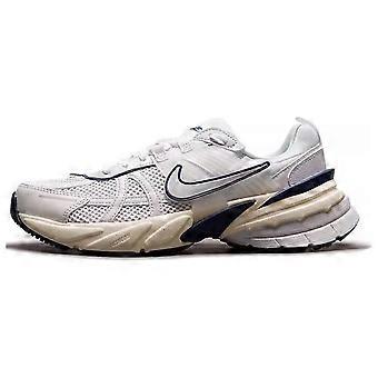 Nike V2K Run Summit White Damenschuh FD0736-102