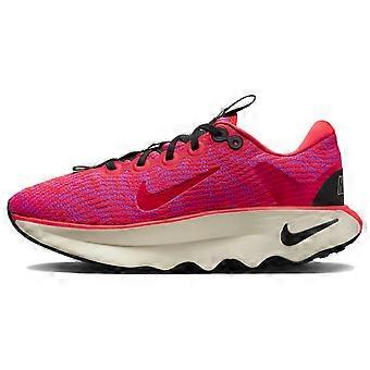 Nike Motiva Bright Crimson Fuchsia Dream Women's DV1238-600