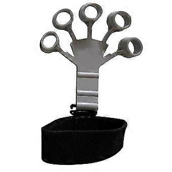 Neu Gripster Grifftrainer, Griffstärker, Trainer Fitness Workout Training
