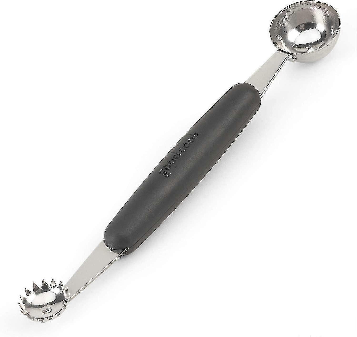 Guter Koch Touch Double Melon Baller