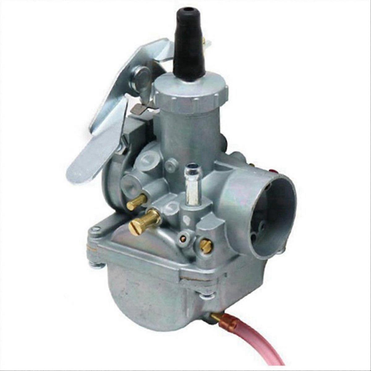 VM18mm Durable Metal Carburetor