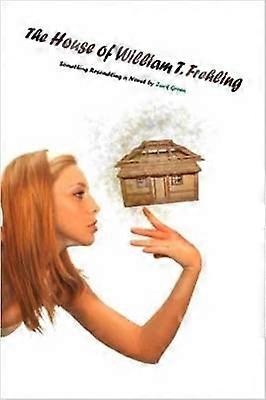 Dom Williama T. Frehlinga