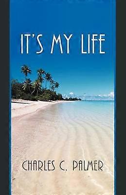 It's My Life
