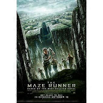 2010s MOVIE Jigsaw Puzzle FOO455
