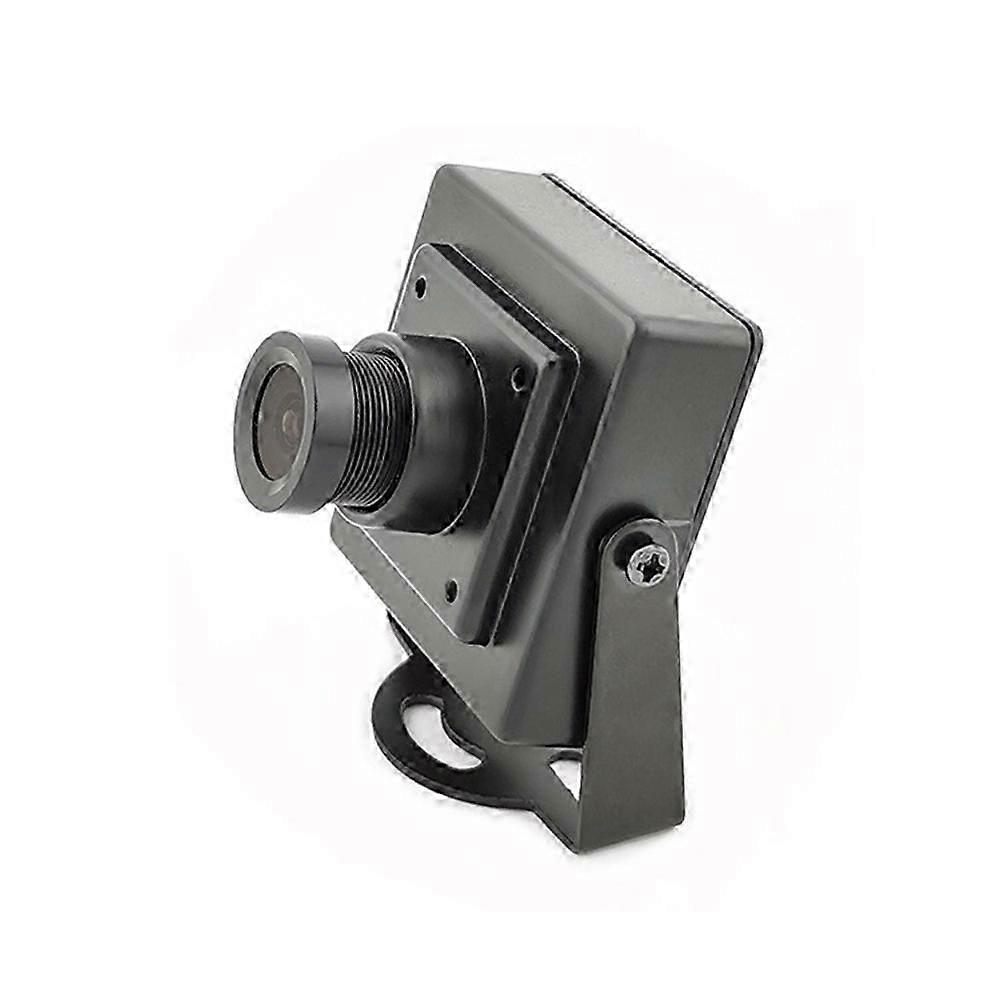 GM71 Scanner Module 1D/2D Bar Code Barcode Scanner Module Self-Service Scanning Module Interchangea-JNNJV