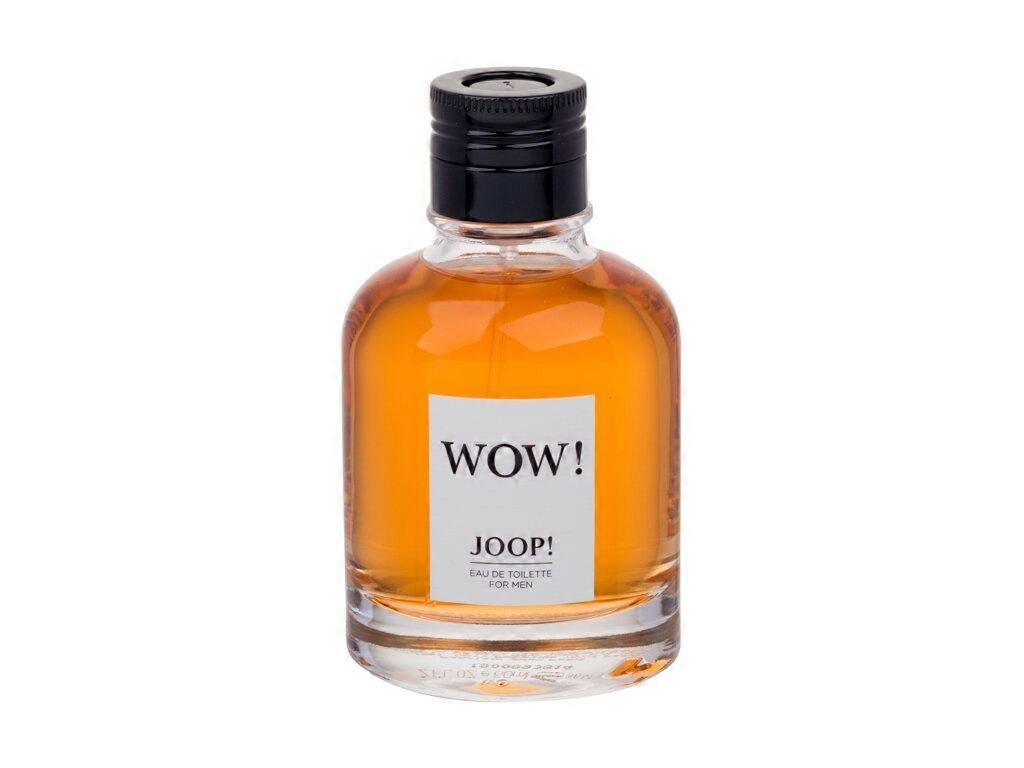 Wow! for Men EDT 60ml