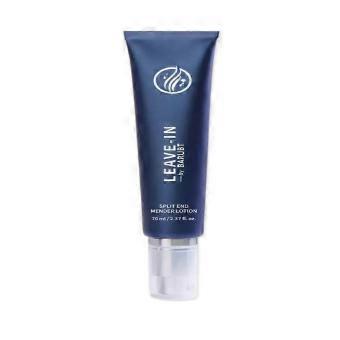 1-3X Leave-in Split End Mender Serum - Instantly Repairs Damaged Hair & Split Ends for Smooth Shiny Hair