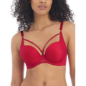 Temptress Plunge T-Shirt Bra