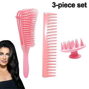 Professionelle Haarschere -sehr scharf- Friseur Haarschneide Schere...