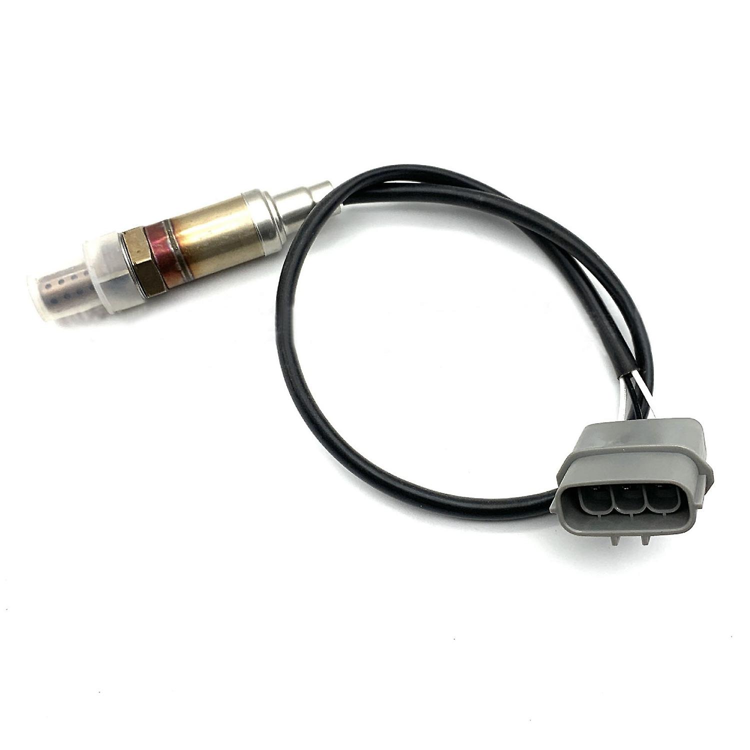 Car Oxygen Sensor 22690-2Y921 for Cefiro A33 A32