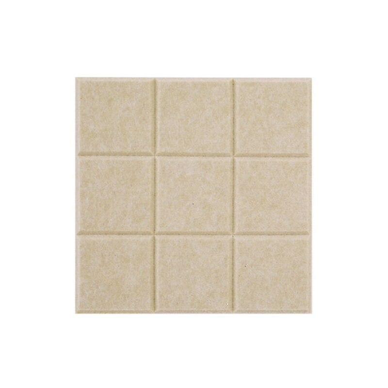 Nordic Style Felt Background Letter Board