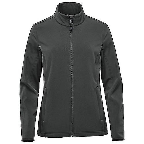 Stormtech Femme/Dames Narvik Soft Shell Veste