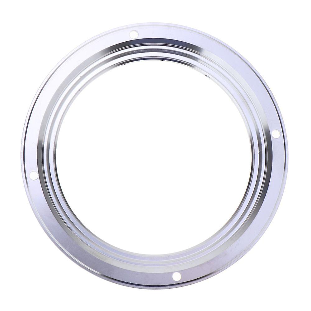 Camera Lens Adapter Ring Holder