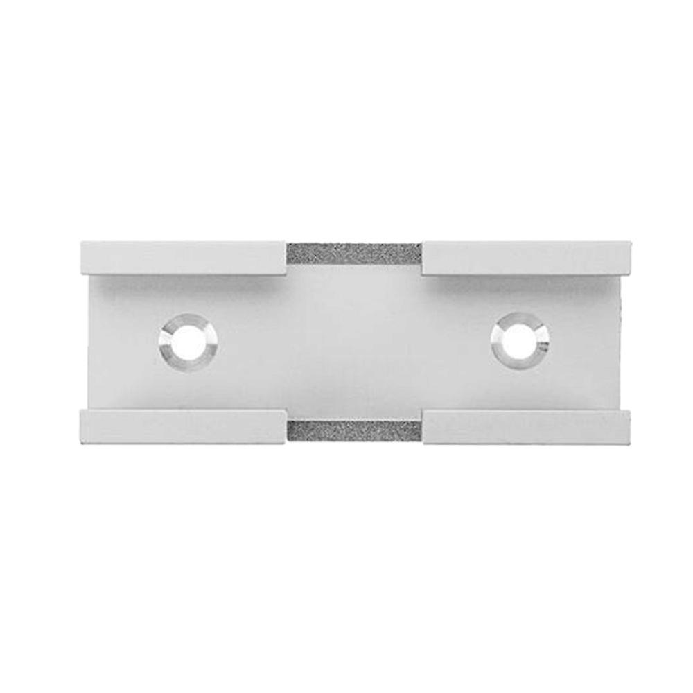 T-slot Miter Stop T-slot Woodworking Tool Manual 30 Type B
