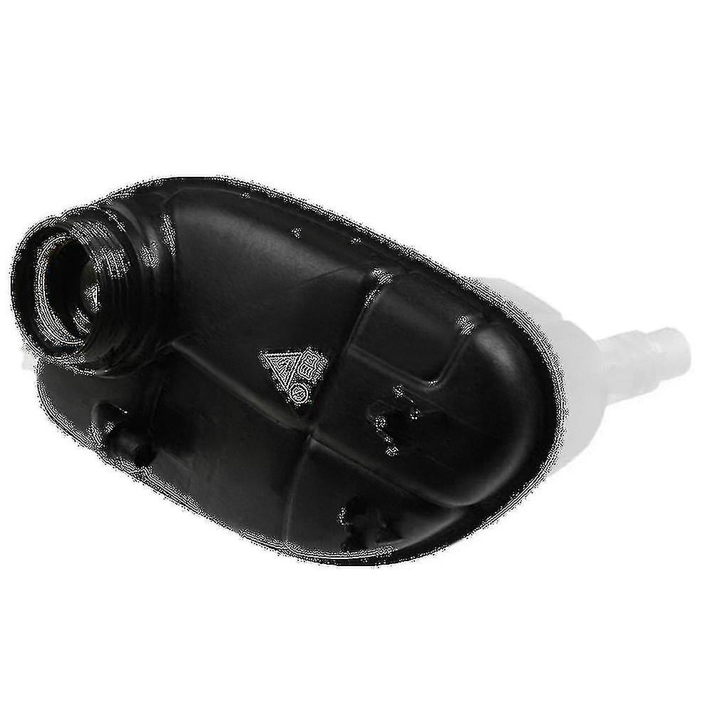 Auto Expansion Wassertank für - A-Klasse A180 A200 A260 A45 B180 B200 B260 W246 W176 Motor Kühlmittel R
