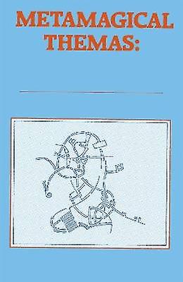 Temas metamágicos