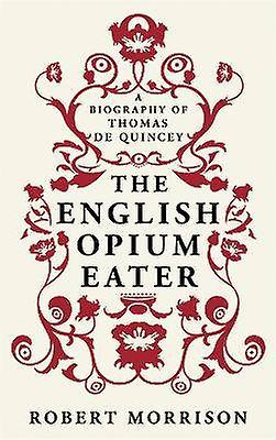 De Engelse Opiumeter