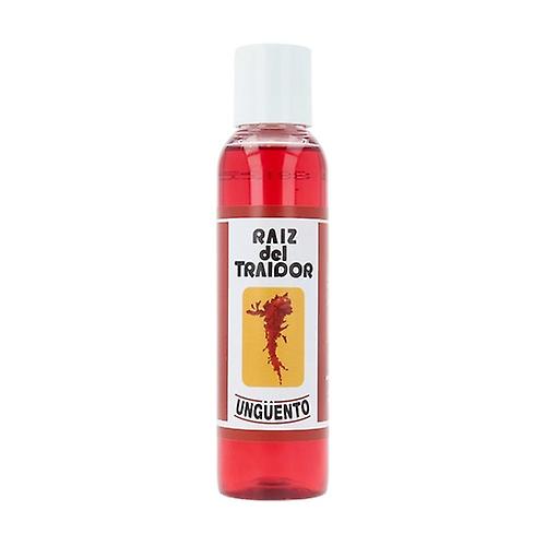 Traitor's Root Salve 100 ml