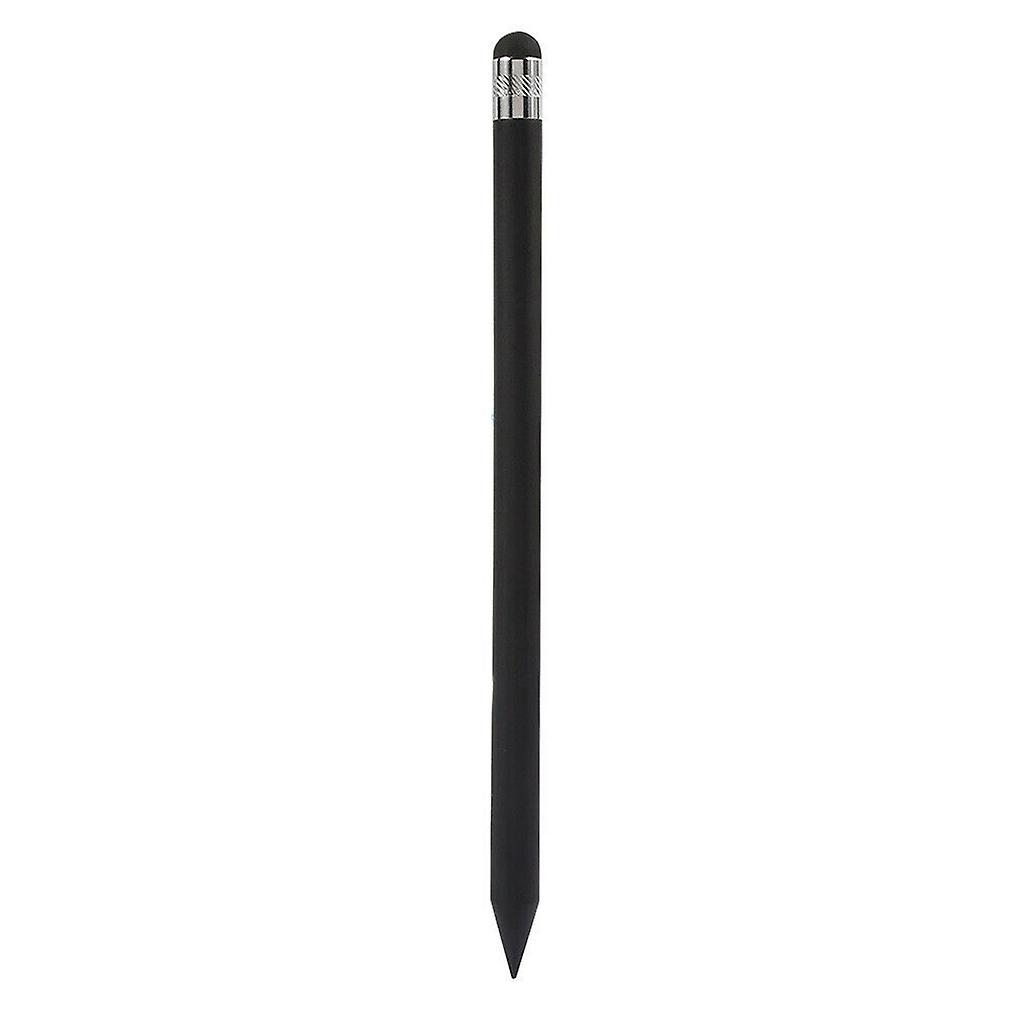 Universal Phone Tablet Round Tip for Touch Screen Stylus Pen Wear Resistance