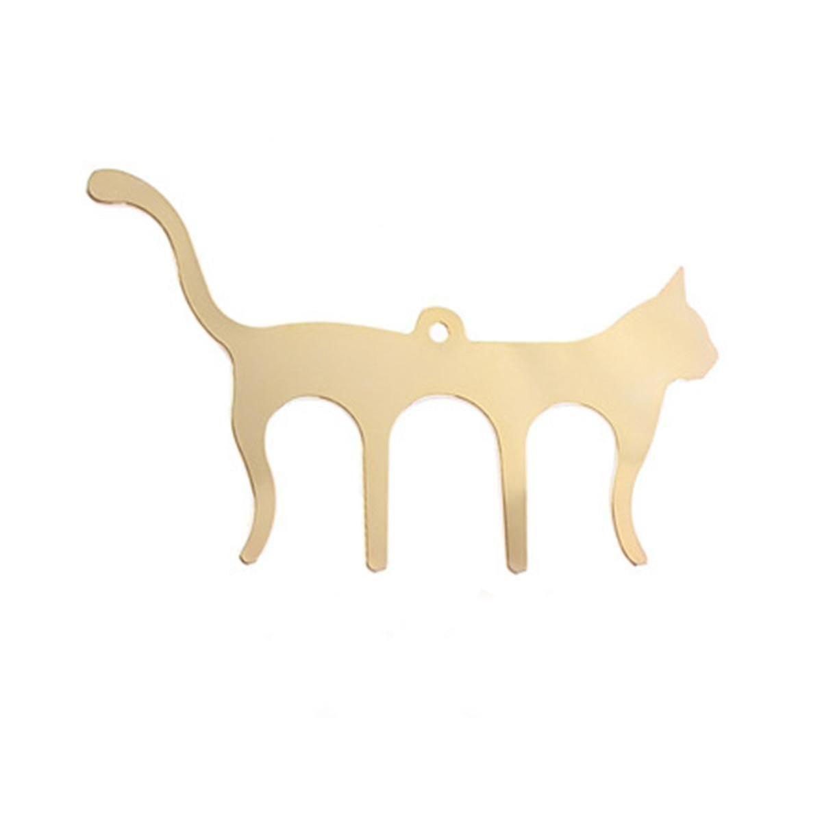 金属ミュージックブッククリップ-形状の楽譜クリップ屋外パフォーマンス、メモ、本、ピアノ、ギータ