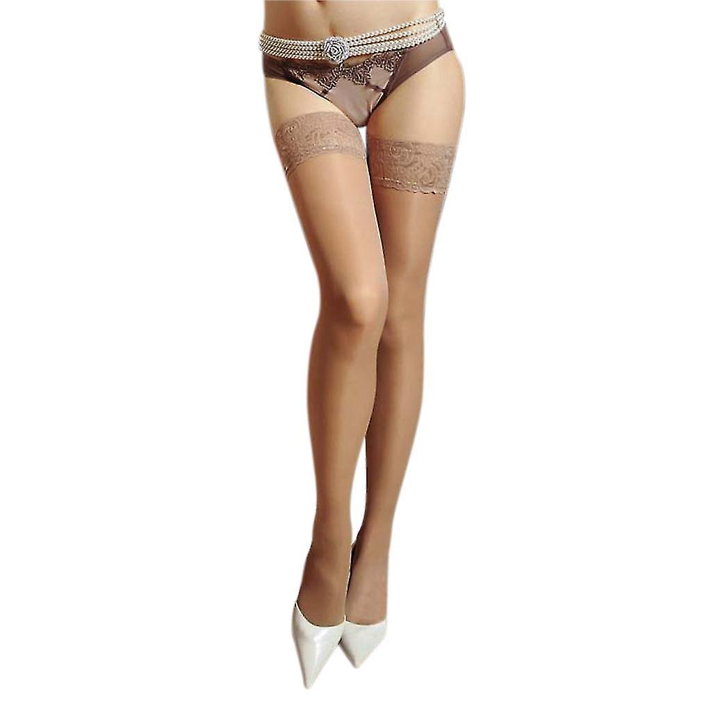 Women's Stocking Leggings Tights