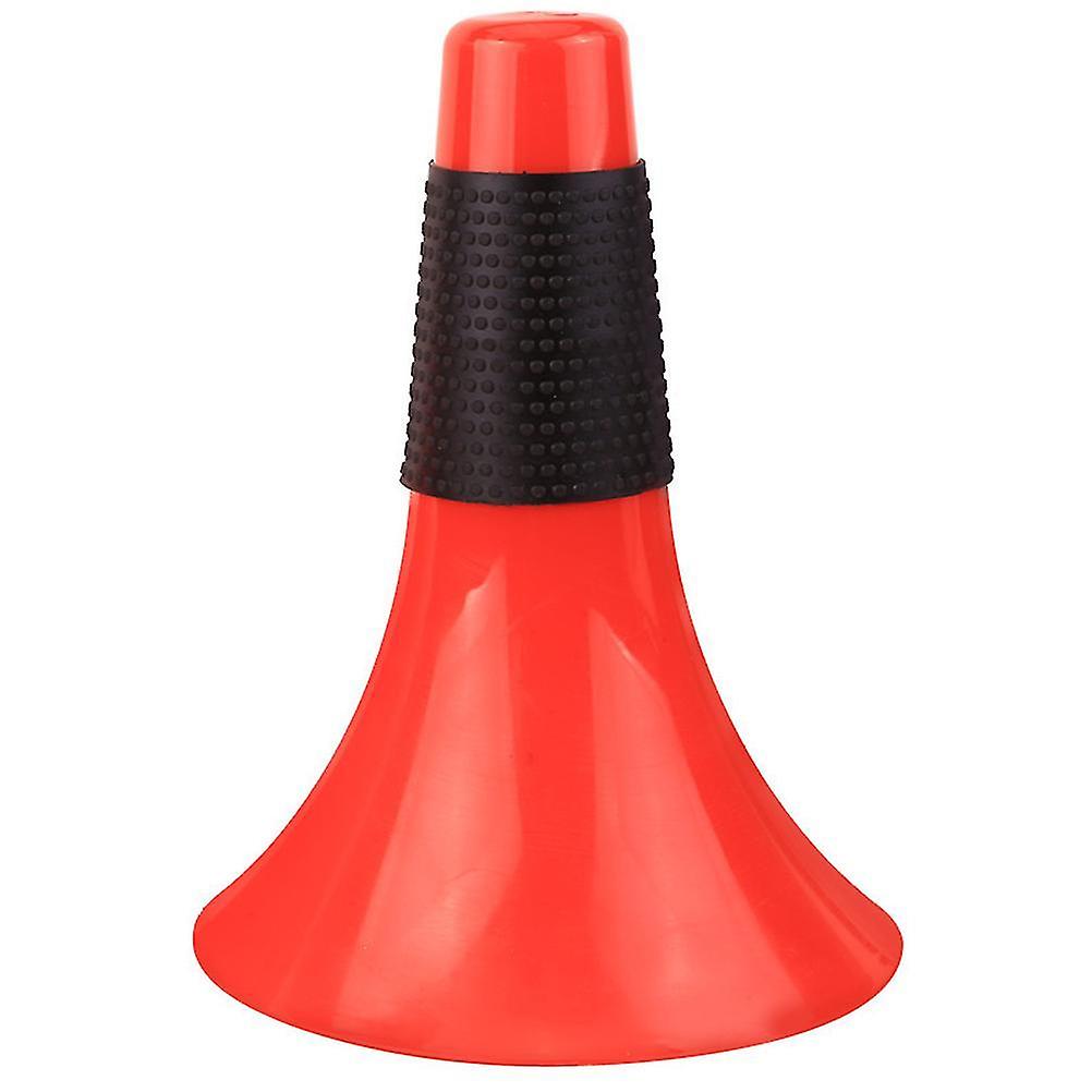 Kids Activity Cones Soccer Cone Training Cones Training Cone