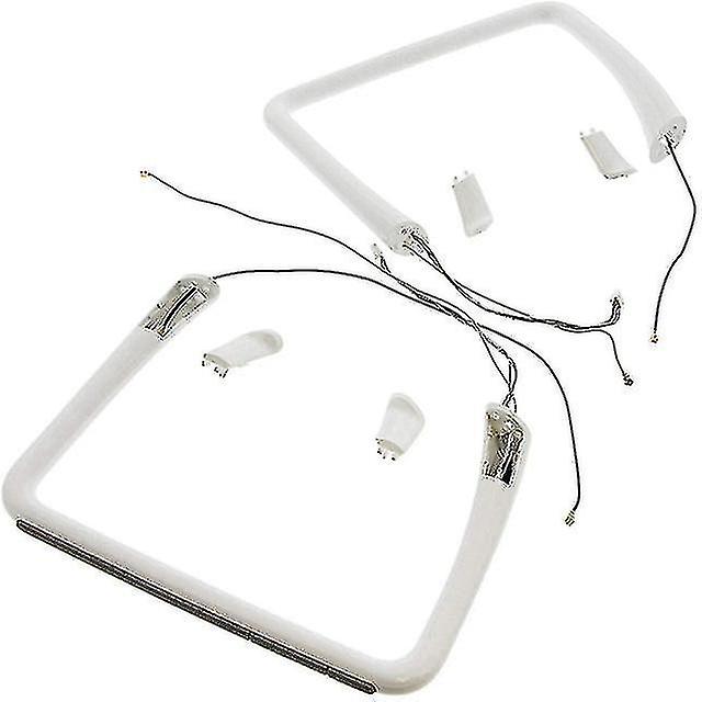 1 Pair Landing Gear With Sensor Spare Part For Dji Phantom 4 Pro Camera Drone Accessories