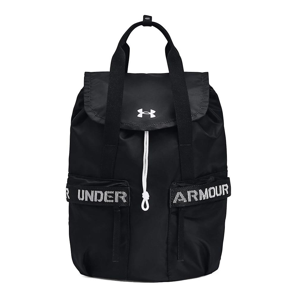 Backpack Under Armour Ua Favorite Backpack 1369211001