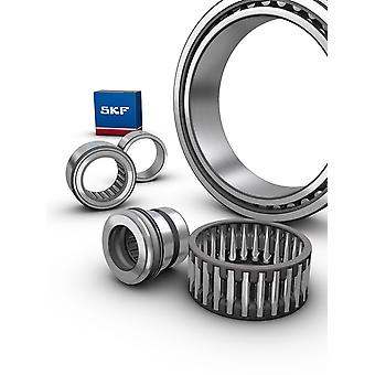 SKF 6004-2Z/C3 Deep Groove Ball Bearing Single Row...