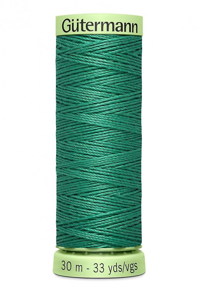 Gutermann Top Stitch Thread 30m 925 - each