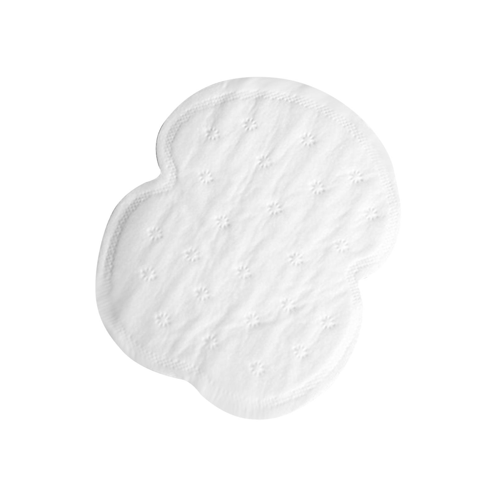 Underarm Sweat Absorption Patch Armpit Antiperspirant Patch