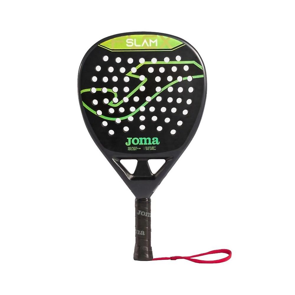 Rocket Joma Slam Padel Racquet 401186154