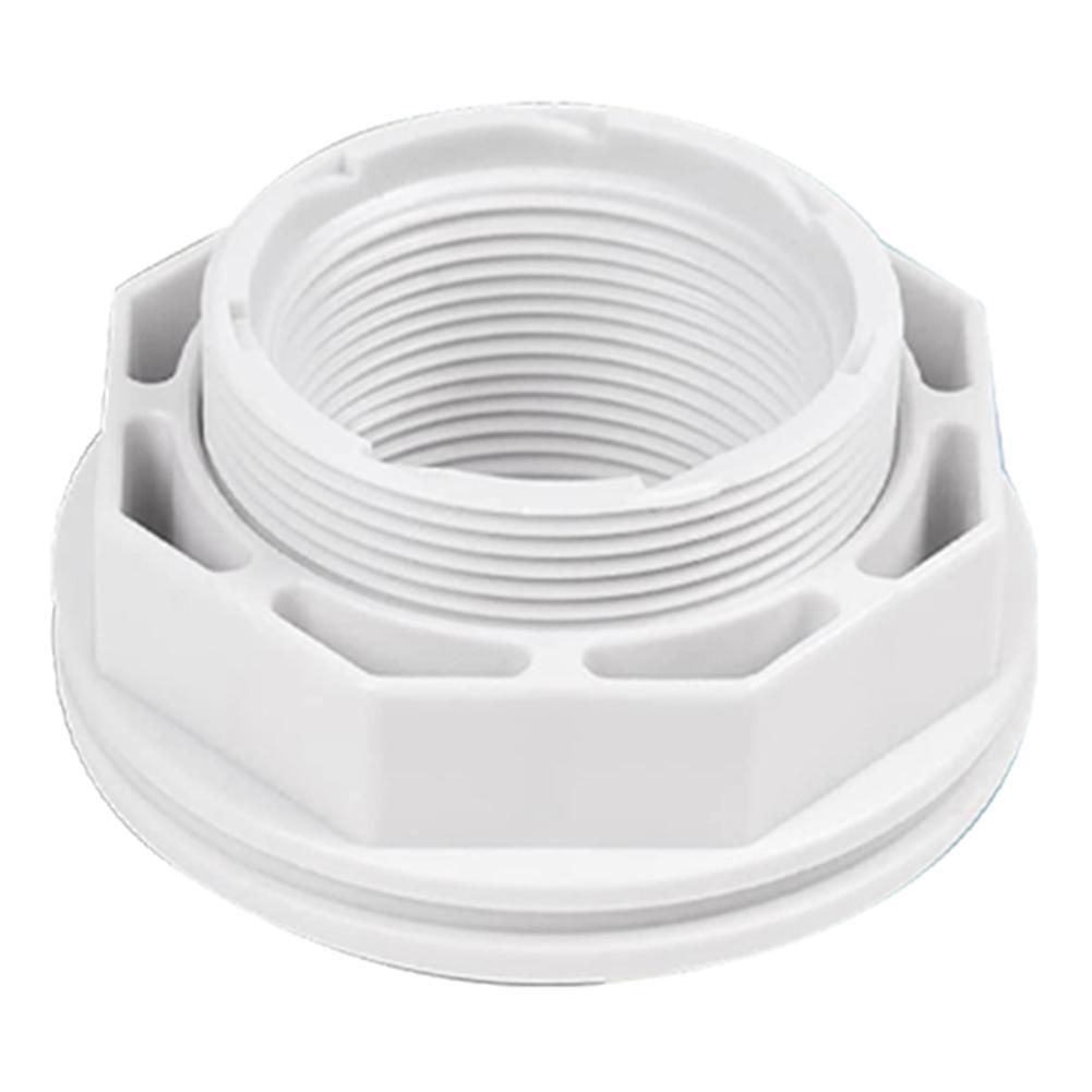 Pool Return Fittings for SP1023 Replacement 1.5Inch FIP Inlet Return Fitting for Above Ground Pool