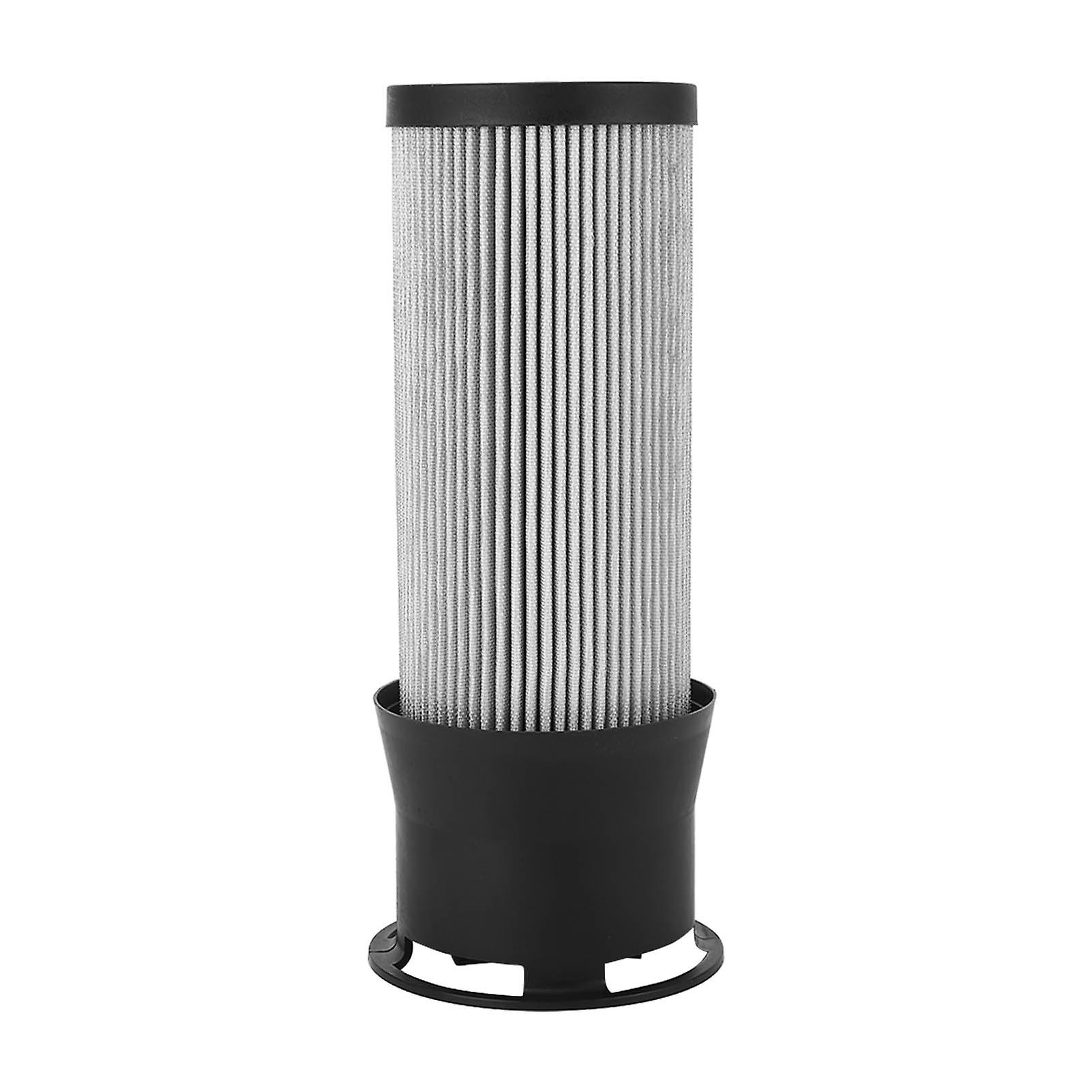 FuelFilterElements TruckFuelFilterElements TractorFuelFilterElements FuelFilterElementsReplacement AutoFilterElement LVA13065
