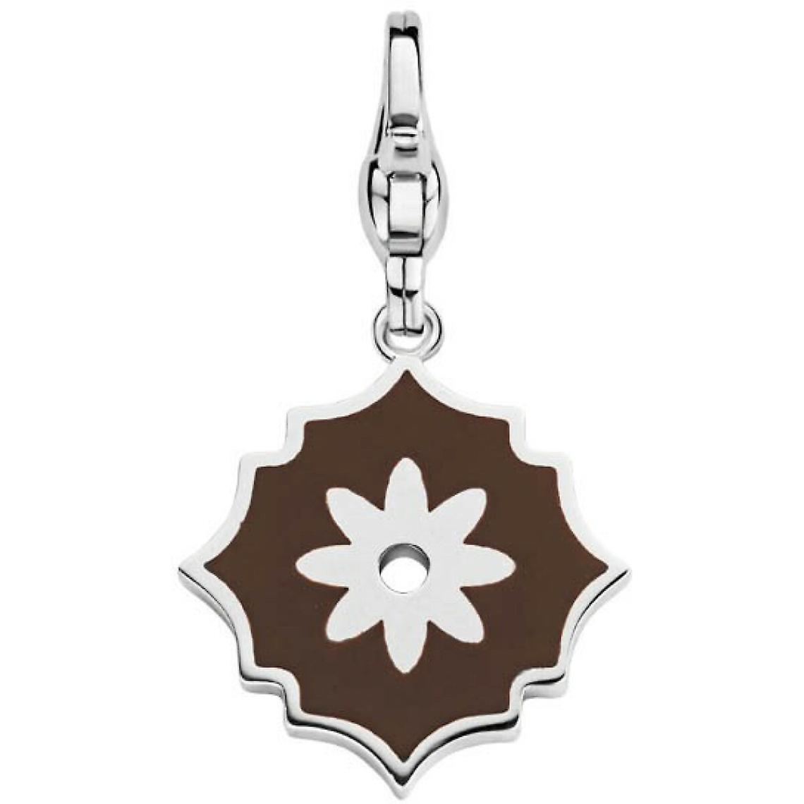 Ti Sento 8439BB - charme snefnug charme