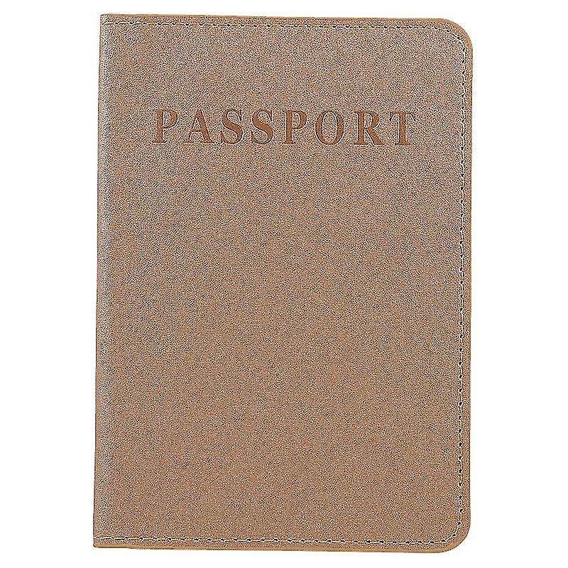 1pcs Practical Protective Sleeve