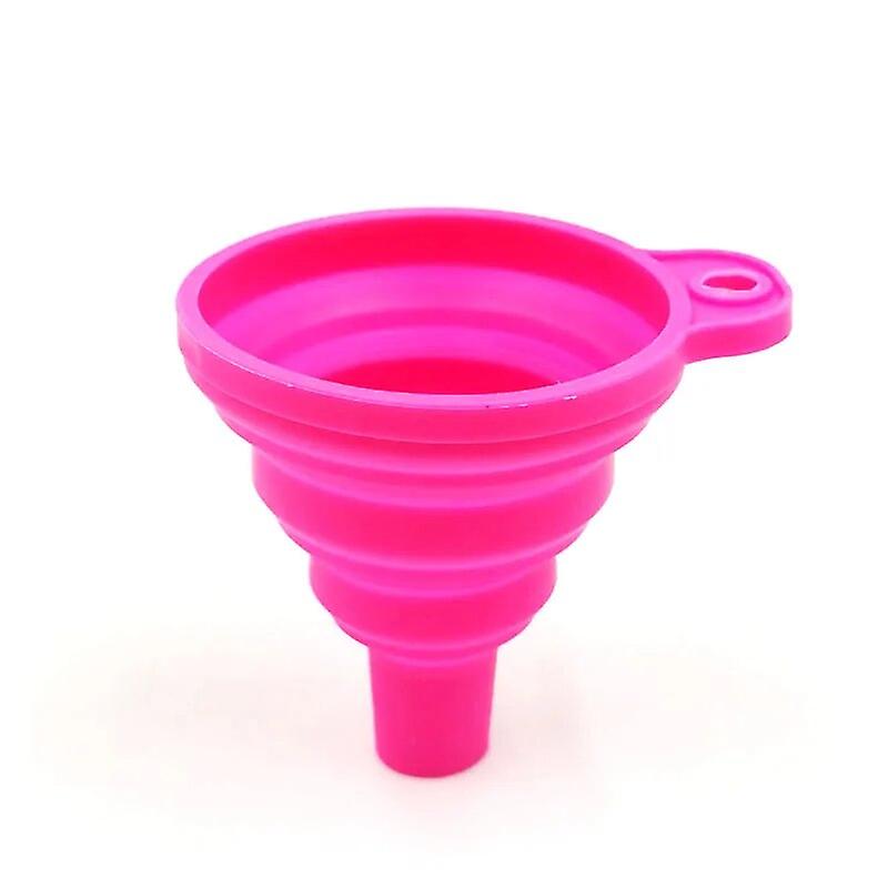 10/20/50Pcs Disposable Paint Filter Paper Purifying Straining Cup Funnel 100 Mesh Conical Paint Filte Mesh Nylon Micron Paper~23988