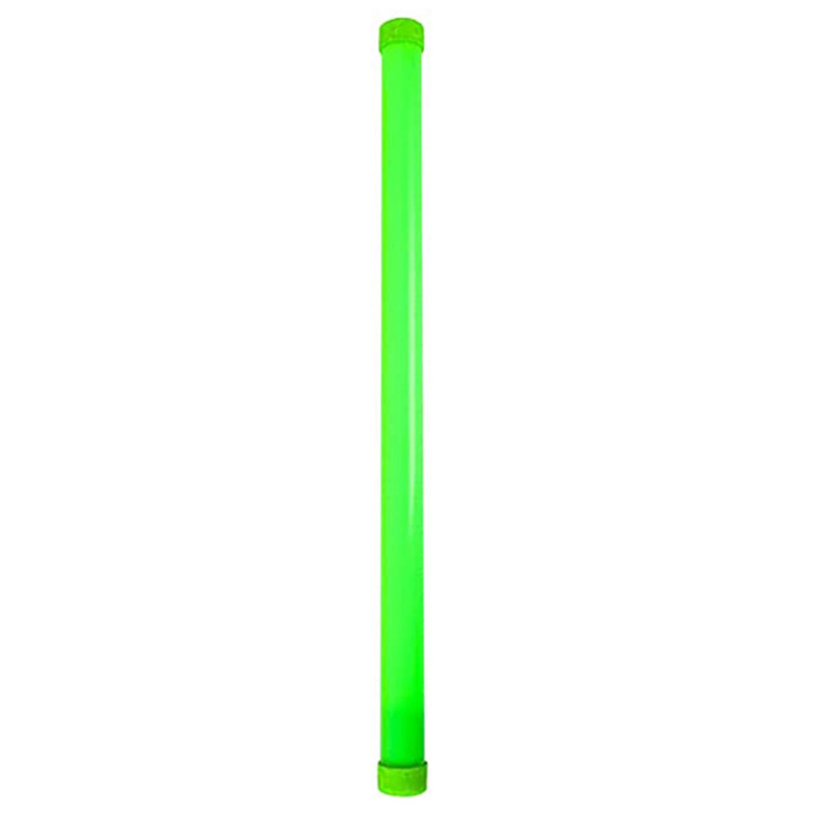 Groan Tube Prank Fart Toys Funny Sound Noise Makers Noisy Pipe Party Favors 41.5cm