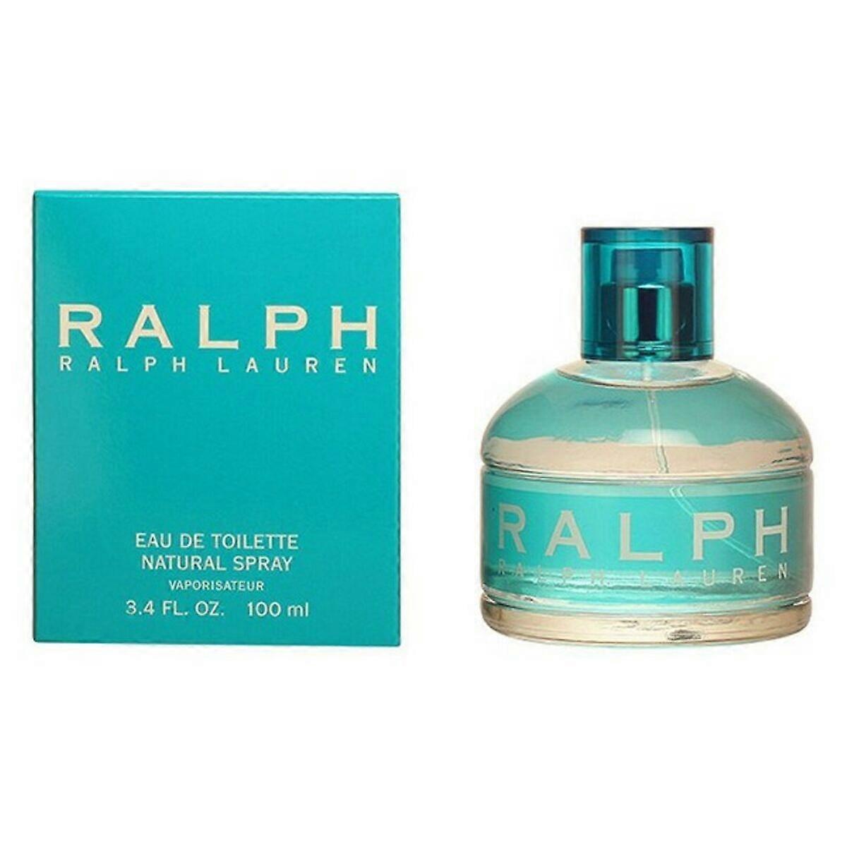 女士香水 Ralph Lauren EDT
