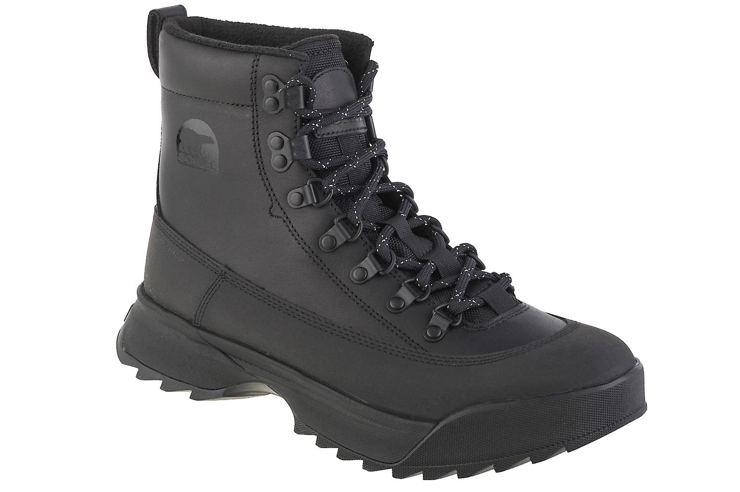 Botas de invierno Sorel Scout 87 Pro WP