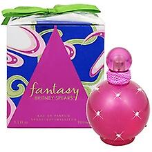 Britney Spears - Fantasie EDP 100ml