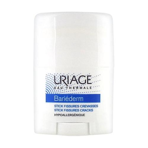 Bariederm Stick Cracks and Cracks 8 g
