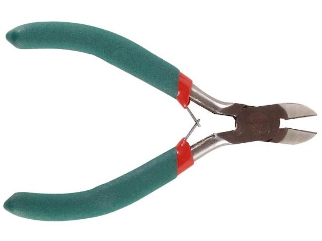 Coupe-diagonale miniature HQ