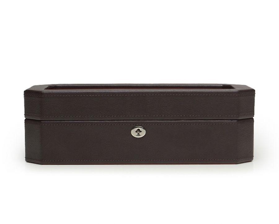 Windsor 5 Piece Watch Box / 458306